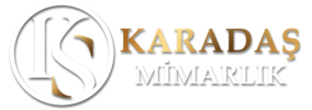 Karadaş Mimarlık